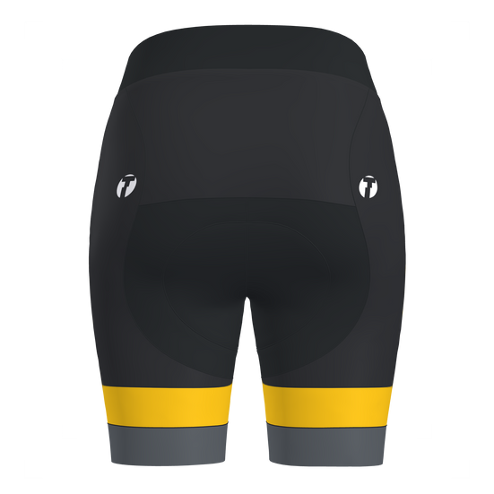 Elite Shorts Women