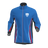 Trainer 3.0 Jacket Men