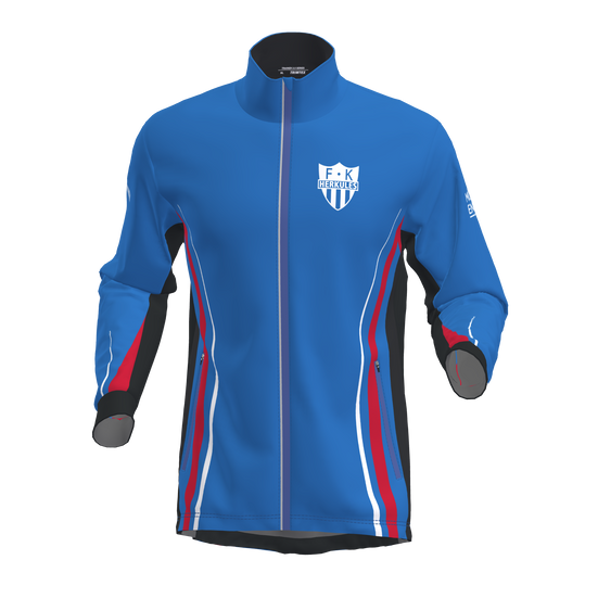 Trainer 3.0 Jacket Men