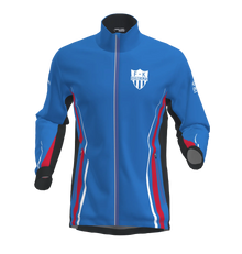 Trainer 3.0 Jacket Jr