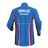 Trainer 3.0 Jacket Jr