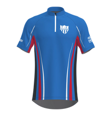 Trail Shirt SS Jr