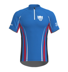 Trail Shirt SS Women