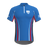 Trail Shirt SS Women