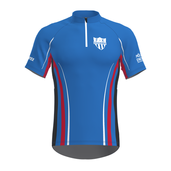 Trail Shirt SS Women