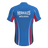 Trail Shirt SS Women