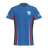 Basic Mesh O-Shirt SS Jr