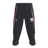 Trail O-pants Jr