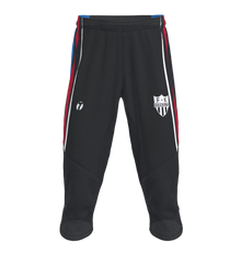 Trail O-pants Jr