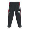 Trail O-pants Jr