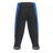 Trail O-pants Men