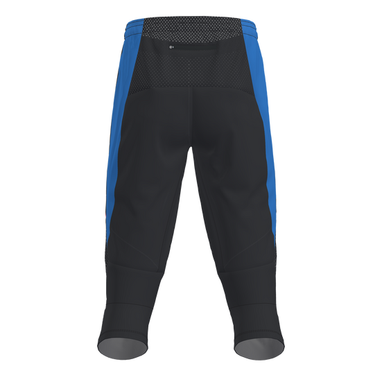 Trail O-pants Jr