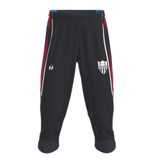 Trail O-Pants Women