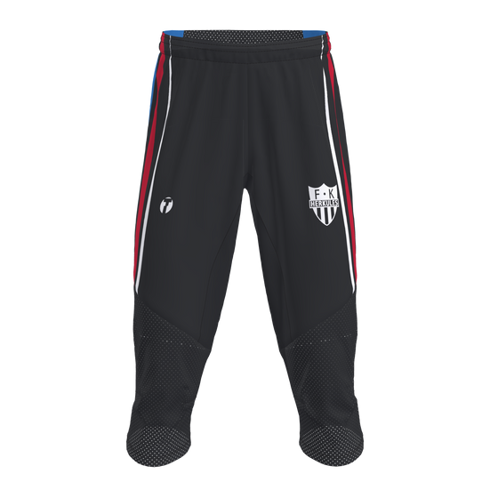 Trail O-Pants Women