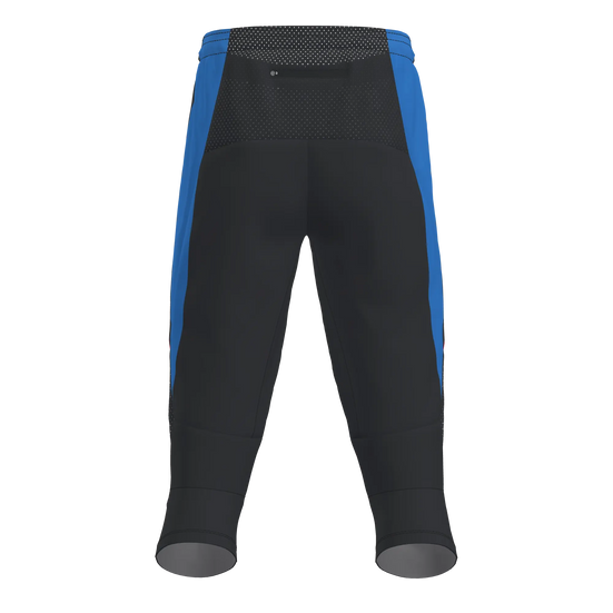 Trail O-Pants Women