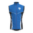 Pulse 2.0 Vest Men