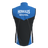 Pulse 2.0 Vest Men