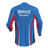 Trail Shirt LS Jr