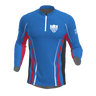Trail Shirt LS Women