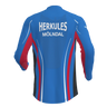 Trail Shirt LS Women