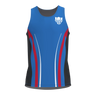 Run Singlet Men