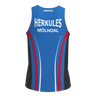 Run Singlet Men