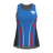 Run Singlet Women