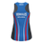 Run Singlet Women