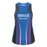 Run Singlet Women
