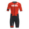 Aero 4 Speedsuit LD Men
