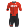 Drive 2 Speedsuit Women
