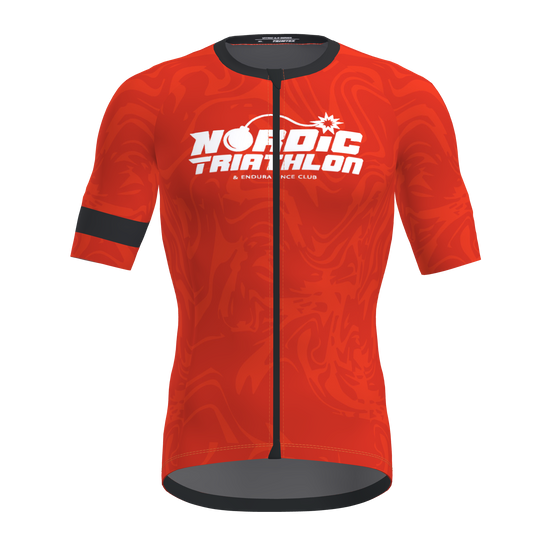 Vitric 2.0 Shirt SS Men