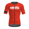 Vitric 2.0 Shirt SS Men