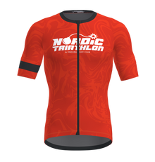 Vitric 2.0 Shirt SS Women