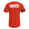 Lead T-Shirt SS Women