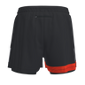 Fast Shorts Women