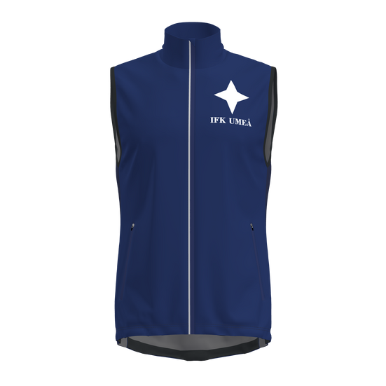 Trainer 3.0 Vest Women