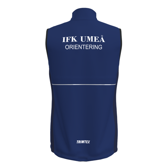 Trainer 3.0 Vest Women