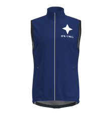 Trainer 3.0 Vest Jr