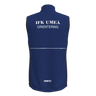 Trainer 3.0 Vest Jr