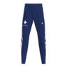 Basic Long O-Pants