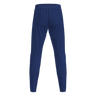 Basic Long O-Pants