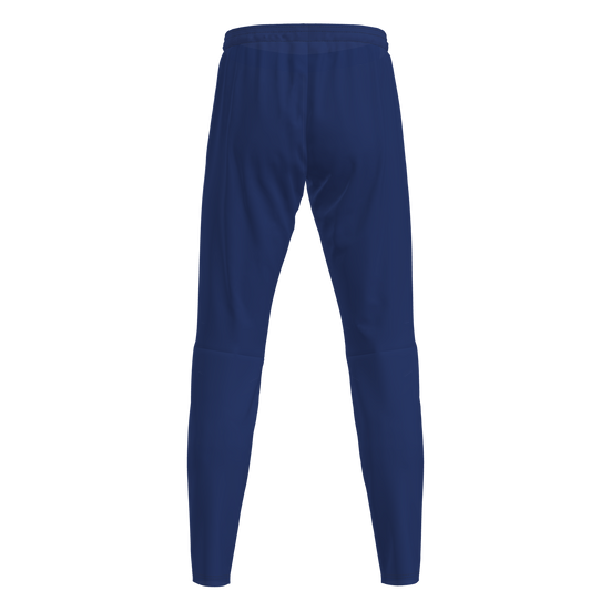 Basic Long O-Pants Jr