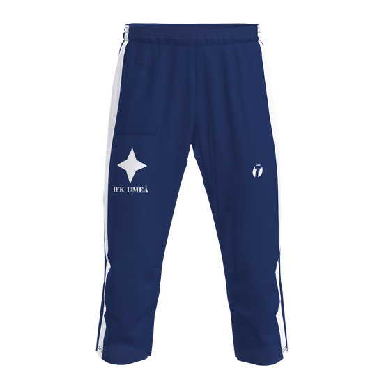 Basic Short O-Pants Jr
