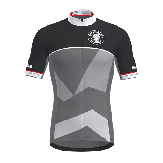 Elite 2.0 Shirt SS Men
