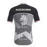 Elite 2.0 Shirt SS Men