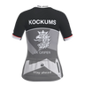 Elite 2.0 Shirt SS Women
