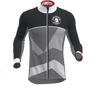 Elite Lightweight Jacket Women
