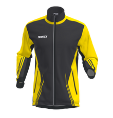 Trainer 3.0 Jacket Men