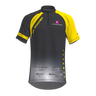 Trail Shirt SS Men